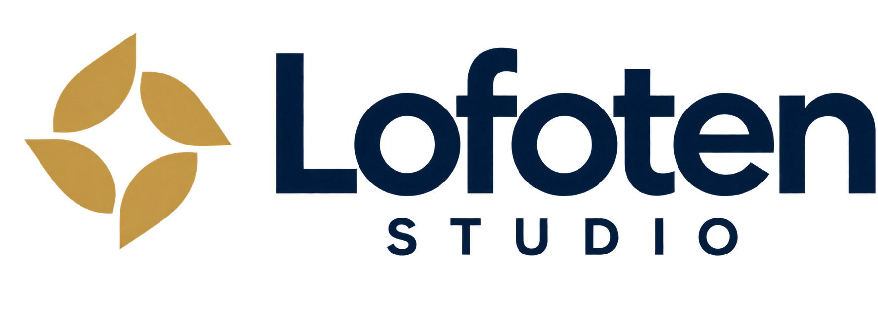 Lofoten Studio